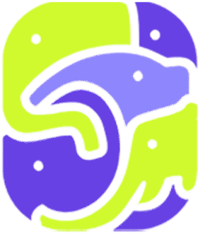 Godtive logo